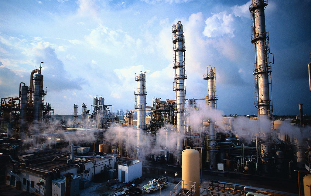 万塑达网-塑胶产业平台