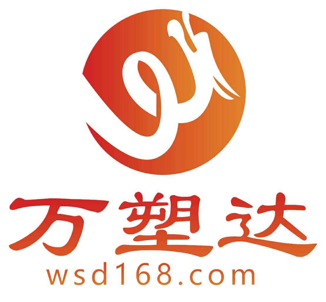 大宗商品数据每日题材