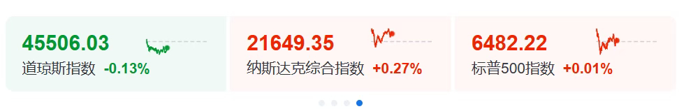 今夜！人民币，大涨