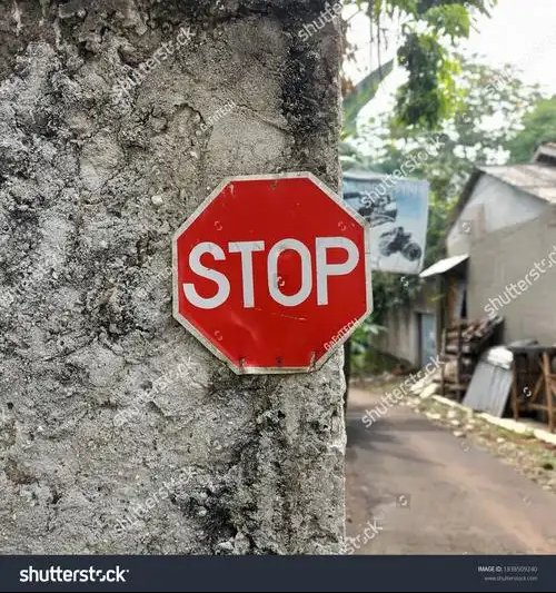 七大化工新材料巨头，出售、关停、裁员！