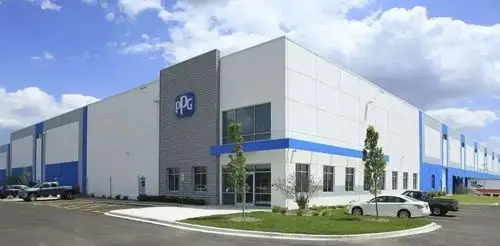 收入超1200亿元！两大化工巨头合并！