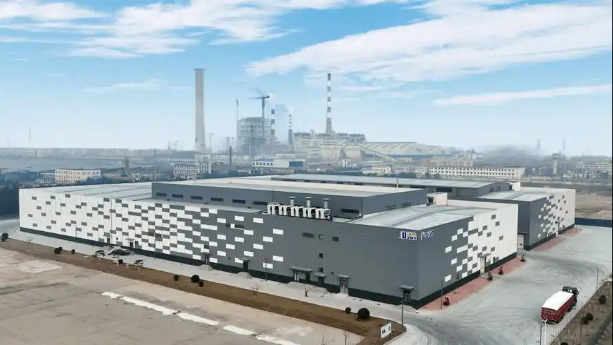 两大化工巨头“甩卖”，道恩等两大龙头“接盘”