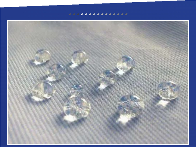 PA66被国家列入产能预警名录！