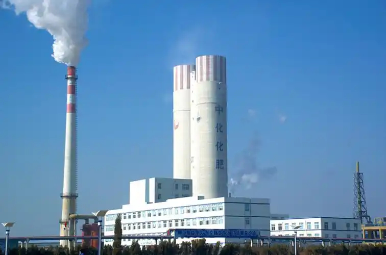 中化国际：2025年全年业绩预亏！