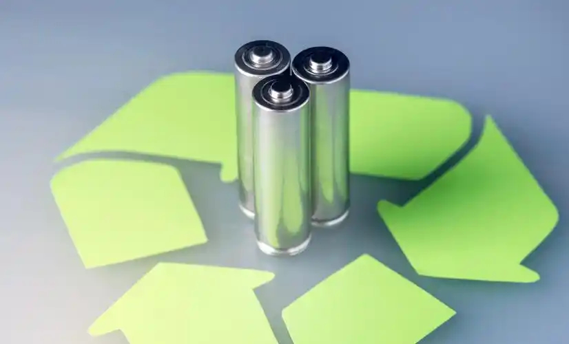 继巴斯夫、万华化学，又一材料巨头入局固态电池！