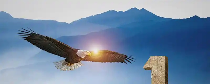 化工板块马年“开门红”：不只是地缘催化，一场供给侧的“戴维斯双击”正在上演