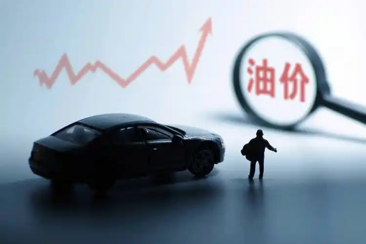 国际油价，爆了！刚刚，开盘大涨