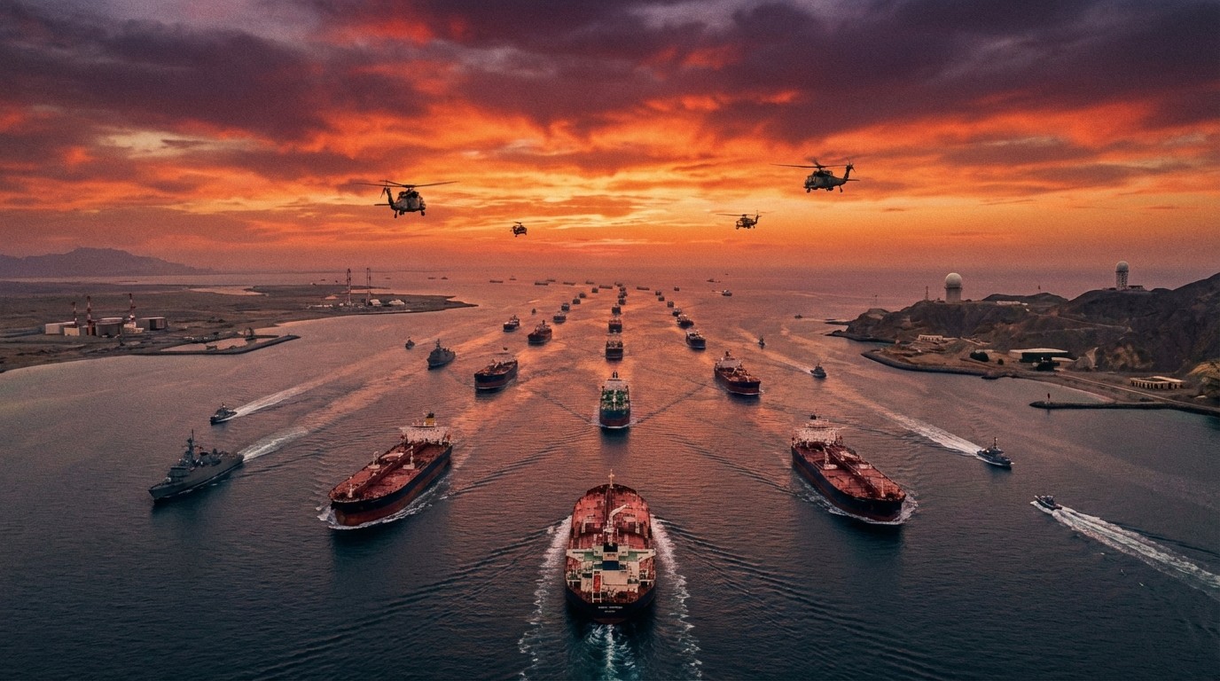 141美元！布油现货创2008年后新高：特朗普“最后通牒”重创全球能源链