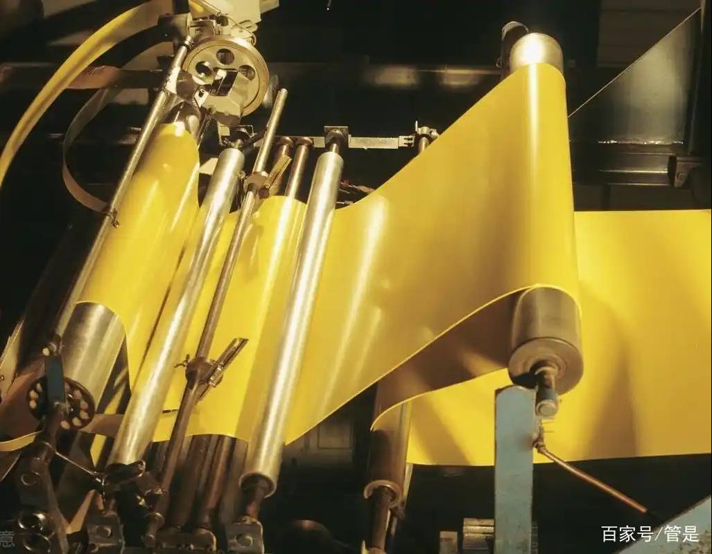 从“规模扩张”到“质变增长”：2025-2026改性塑料行业新兴赛道驱动全景报告