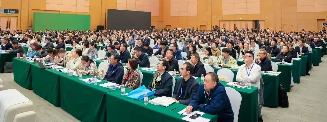 特朗普总统任期内首度访华：盘点在华布局的12家美国化工巨头