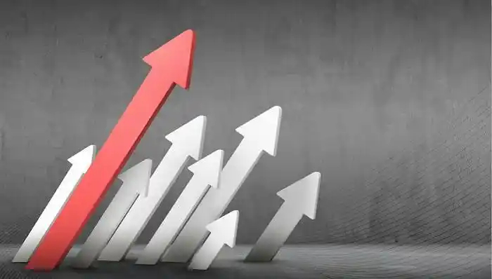 万华化学：预计上半年业绩大涨超60%