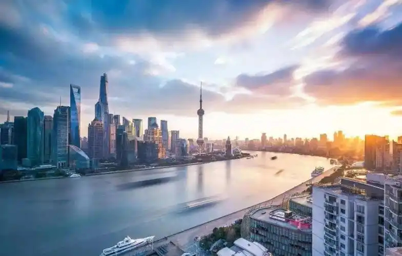 化工巨头兵临高附加值赛道：全球产业版图正加速重构