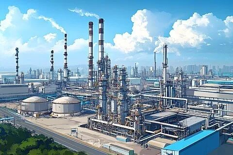 突破卡脖子之后：600万吨狂欢背后，POE赛道正走向结构性产能危机